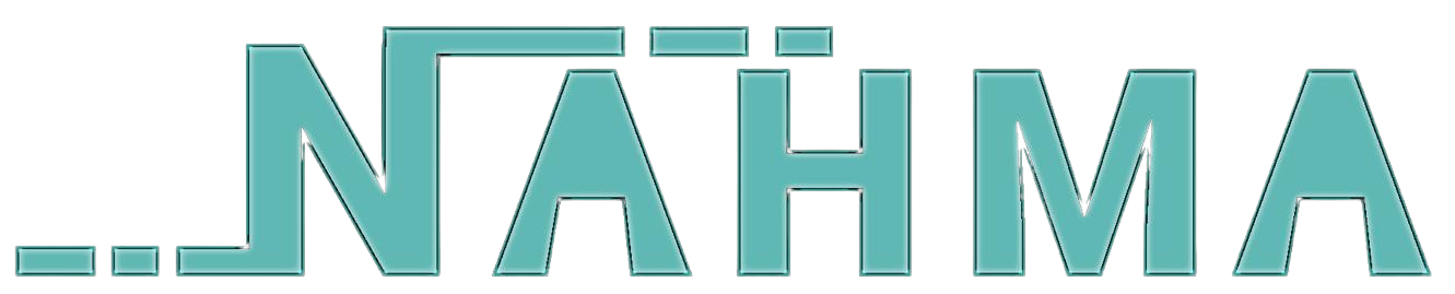Nahma Precision Metal Products