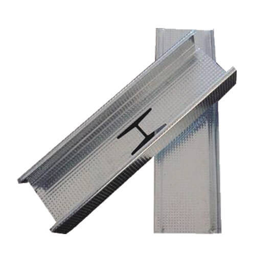 Metal stud profiles for sale in Ethiopia