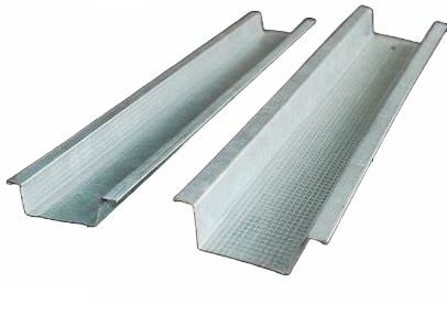 Omega profiles for sale in Addis Ababa, Ethiopia