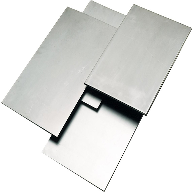 Sheet Metal Products Manufacturer Addis Ababa Ethiopia